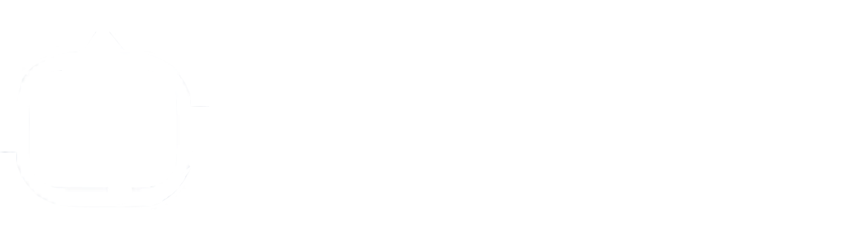 地图标注免费代理店 - 用AI改变营销